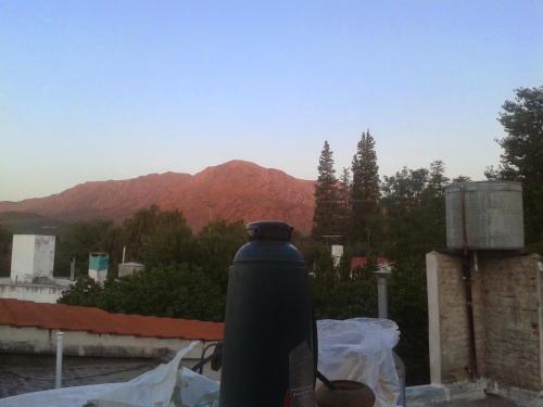 Alta Vista Lomas