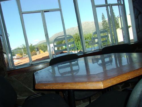 Alta Vista Lomas