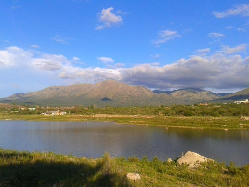 Alta Vista Lomas