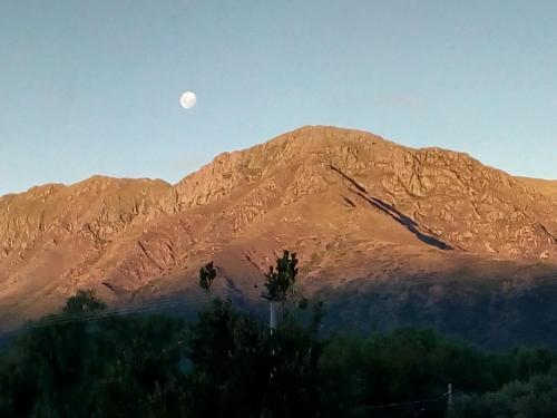 Alta Vista Lomas