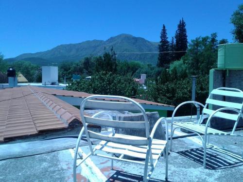 Alta Vista Lomas