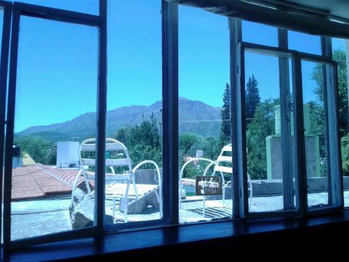 Alta Vista Lomas