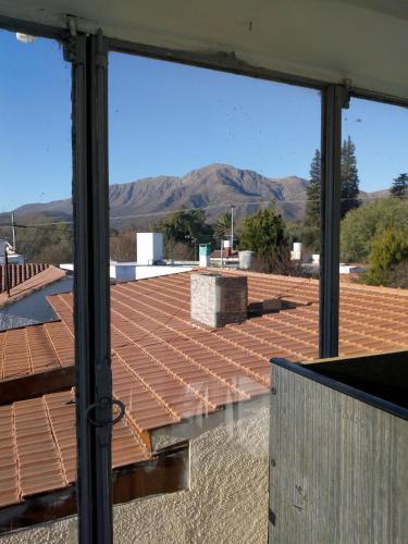 Alta Vista Lomas