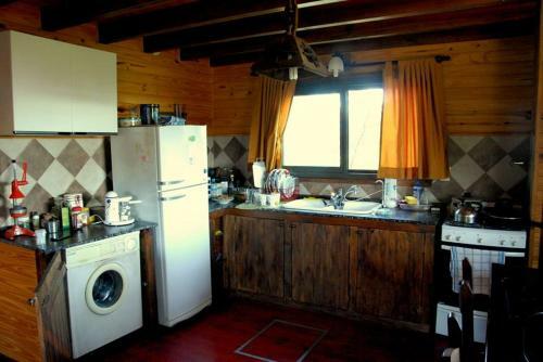 Casana