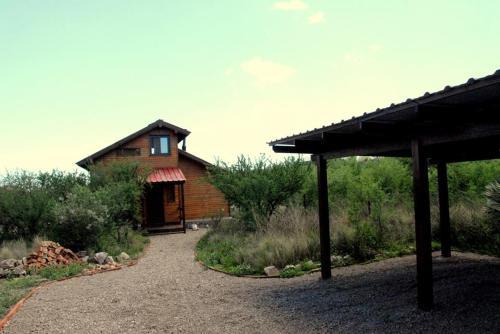 Casana