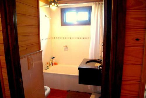 Casana