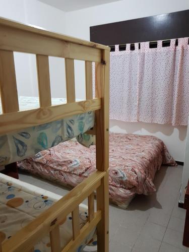 Hostal Hospedaje Maipu