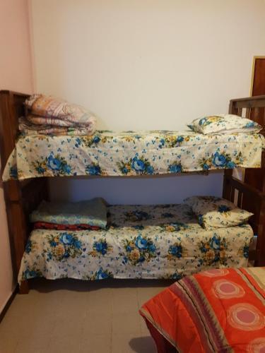 Hostal Hospedaje Maipu
