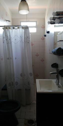 Apartamento Casa Ostoich