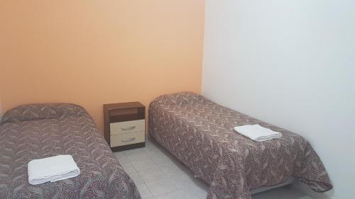 Hotel Espa�ol