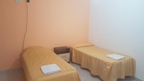Hotel Espa�ol