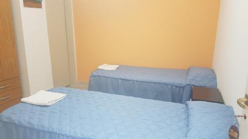 Hotel Espa�ol