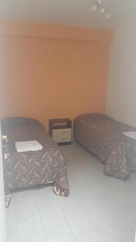 Hotel Espa�ol