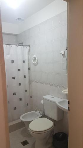 Hotel Espa�ol