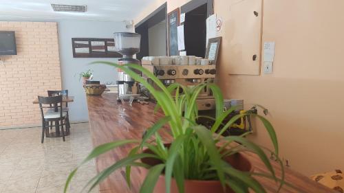 Hotel Espa�ol