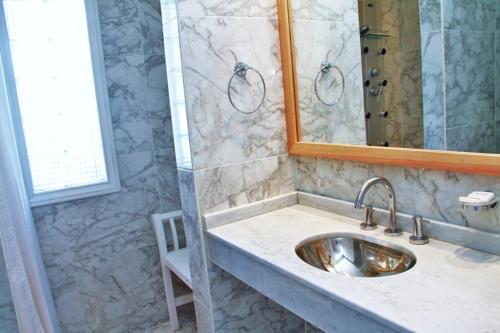 Apartamento Little Posadas