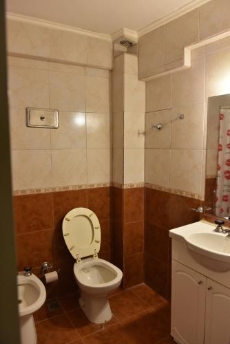 Hotel Gran Litoral