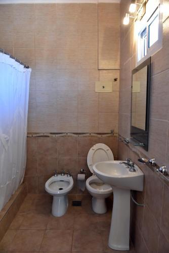 Hotel Gran Litoral