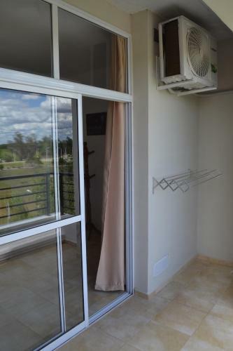 Apartamento Consorcio Horneros