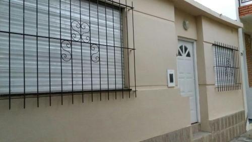 Apartamento Deptos Cdelu