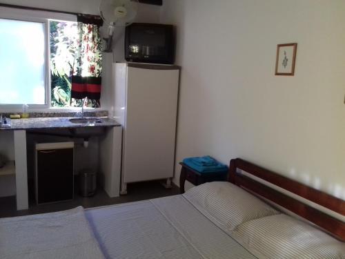 Apartamento Departamento La Gauchita I