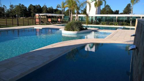 Mayim Hotel Termal & Spa