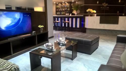 Mayim Hotel Termal & Spa