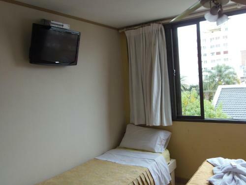 Hotel Florida