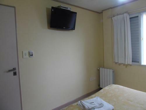 Hotel Florida