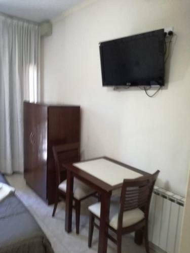 Hotel Florida