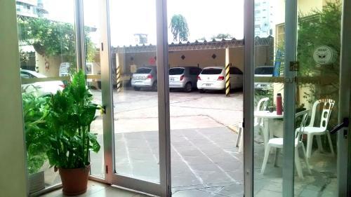 Hotel Florida