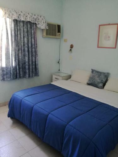 Hotel Florida