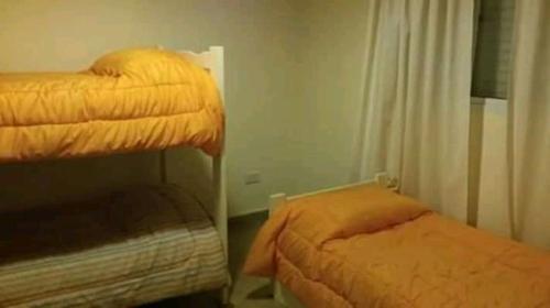 La Quinta De Toto