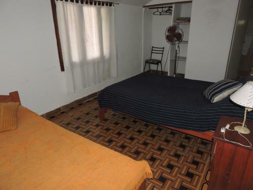 Quinta La Mary