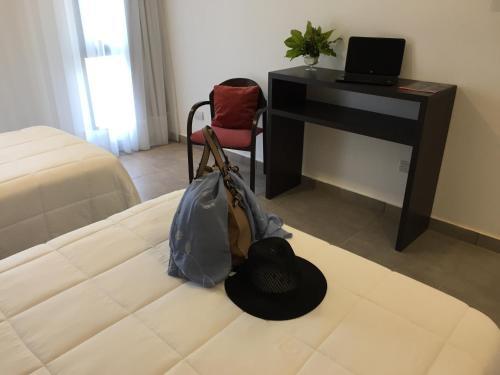 Posada Sierras All Inclusive