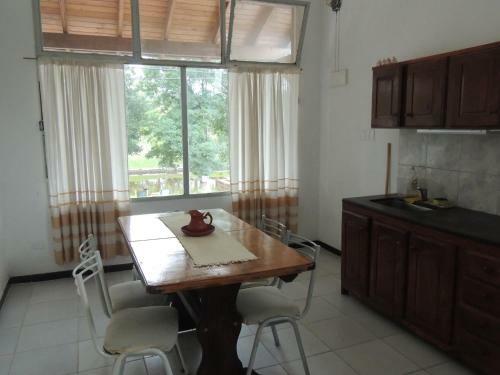 Apartamento Departamento En Tierra Santa