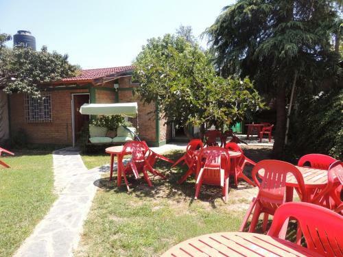 Apartamento Departamento En Tierra Santa