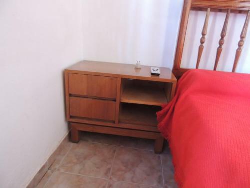 Apartamento Departamento En Tierra Santa