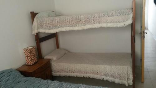Apartamento Departamento En Tierra Santa