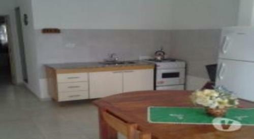 Apartamento Departamento En Tierra Santa