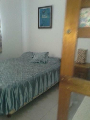 Apartamento Departamento En Tierra Santa