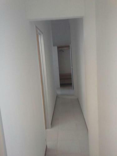 Apartamento Departamento En Tierra Santa