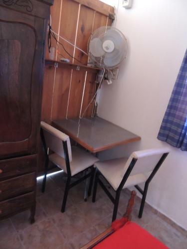 Apartamento Departamento En Tierra Santa