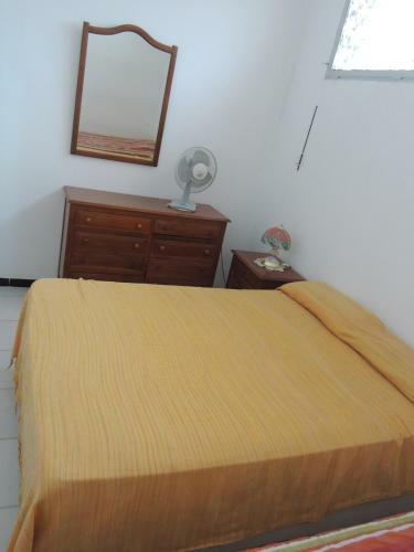 Apartamento Departamento En Tierra Santa