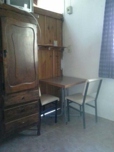 Apartamento Departamento En Tierra Santa