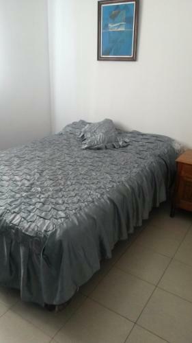 Apartamento Departamento En Tierra Santa