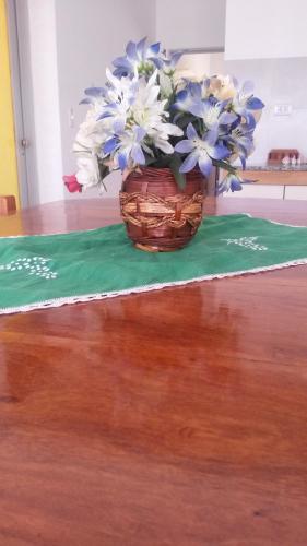 Apartamento Departamento En Tierra Santa