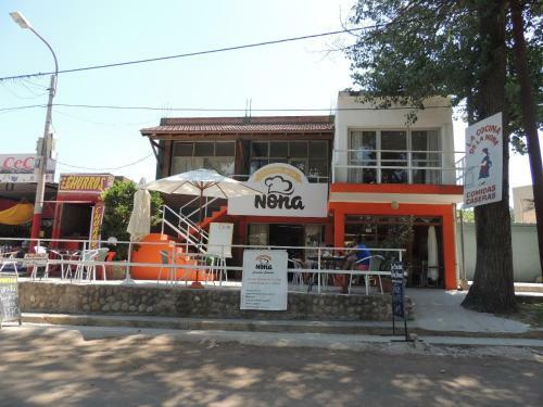 Apartamento Departamento En Tierra Santa