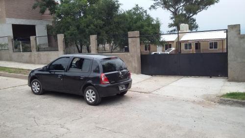 Lodge Caba�as Los Hermanos