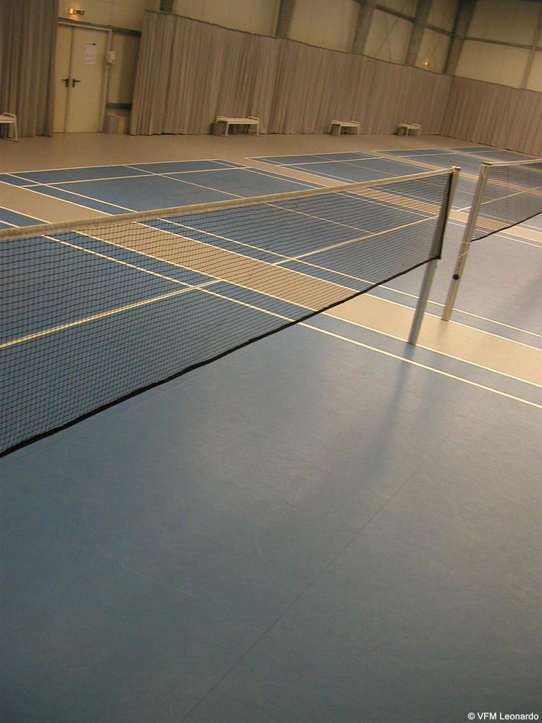 Sporthotel Avantage